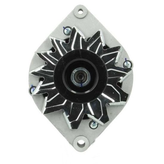 Alternatör 24V 50A CUMMINS BOSCH TDEV FATİH Alternatör 24V 50A CUMMINS BOSCH TDEV FATİH