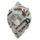 Alternatör 24V 90A ISUZU Alternatör 24V 90A ISUZU