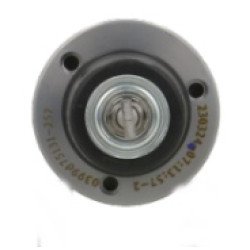 M.OTOM.12V VW CRAFTER 2339305056 2339305071