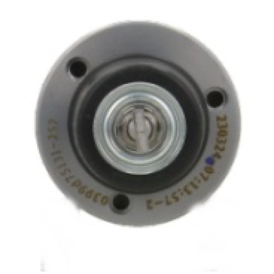 M.OTOM.12V VW CRAFTER 2339305056 2339305071