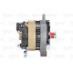 Valeo 592786 Alternatör 28V 60A (B+ / B- / D+ / W) – Renault Trucks (102052 Yerine Geçer)