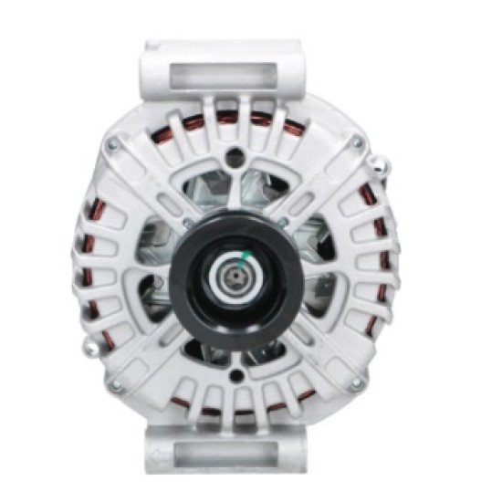 Alternatör 12V 250A MERCEDES