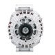 Alternatör 12V 250A MERCEDES