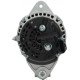 Alternatör 24V 150A VOLVO T KABİN Alternatör 24V 150A VOLVO T KABİN