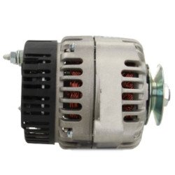 Alternatör 12V 95A HATZ Alternatör 12V 95A HATZ