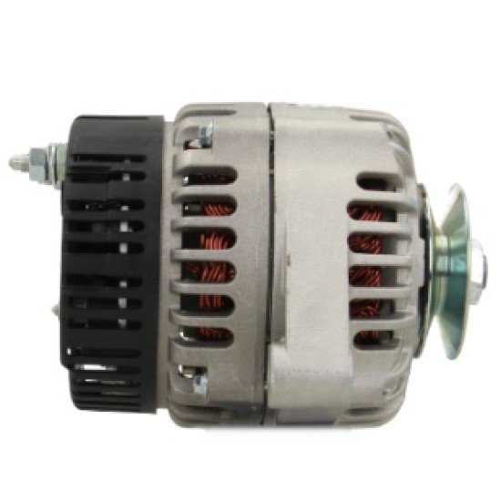 Alternatör 12V 95A HATZ