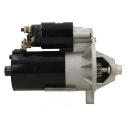 M.MOT.12V 1.4KW 10DİŞ FORD MERCURY