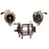 ALTERNATÖR ISUZU NPR 24V V21 ALT140