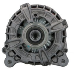 ALT.12V 210A RENAULT