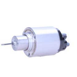 M.OTOM 12V  FORD TRANSIT V347 KÜÇÜK 2339305051