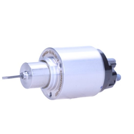 M.OTOM 12V  FORD TRANSIT V347 KÜÇÜK 2339305051