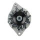 Alternatör 12V 70A VOLVO Alternatör 12V 70A VOLVO