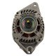Alternatör 12V 50A CITROEN PEUGEOT 306 405