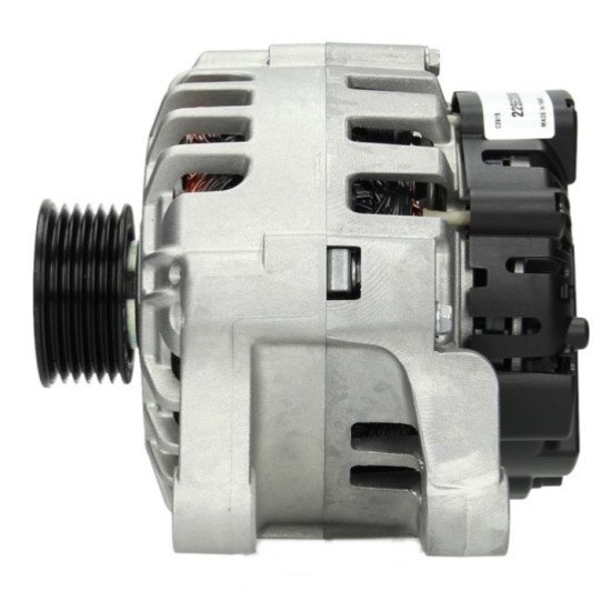 Alternatör 12V 90A PEUGEOT 307 CITROEN NEMO Alternatör 12V 90A PEUGEOT 307 CITROEN NEMO