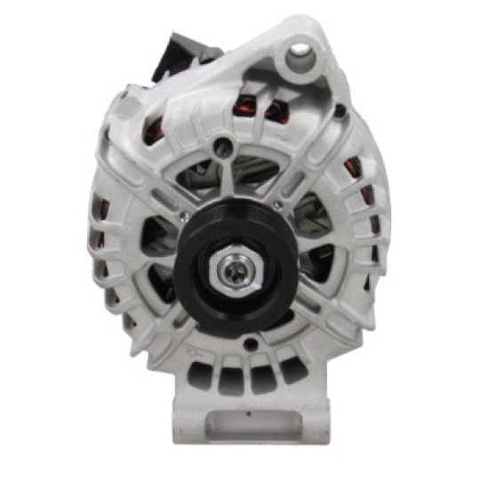 ALT.12V 120A FORD FIESTA MONDEO 1.4 1.6