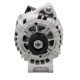 ALT.12V 120A FORD FIESTA MONDEO 1.4 1.6
