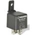 RÖLE 24V 22 AMP.5 UÇLU  MR 69