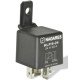 RÖLE 24V 22 AMP.5 UÇLU MR 69 RÖLE 24V 22 AMP.5 UÇLU MR 69
