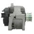 ALT. 12V 110A VALEO RENAULT CLIO KANGO MEGANE 1,5