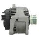 ALT. 12V 110A VALEO RENAULT CLIO KANGO MEGANE 1,5