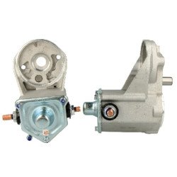 M.OTOM. 12V.JCB 811-818/MF36/YALE FORKLIFT