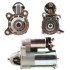 M.MOT.12V 1.4KW 10 DİŞ FORD CONNECT 20-100-01034 V