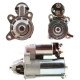 M.MOT.12V 1.4KW 10 DİŞ FORD CONNECT 20-100-01034 V