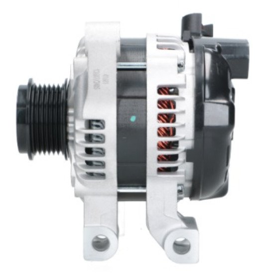 Alternatör 12V 150A OPEL INSIGNIA