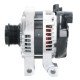 Alternatör 12V 150A OPEL INSIGNIA