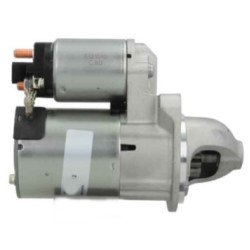 M.MOT 12V 1.2KW 11D HYUNDAI İ40 2.0 KIA SOUL