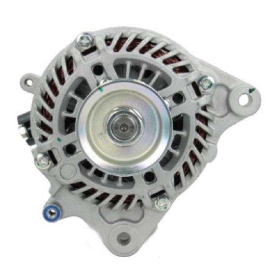Alternatör 12V 95A HONDA Alternatör 12V 95A HONDA