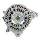 Alternatör 12V 95A HONDA Alternatör 12V 95A HONDA