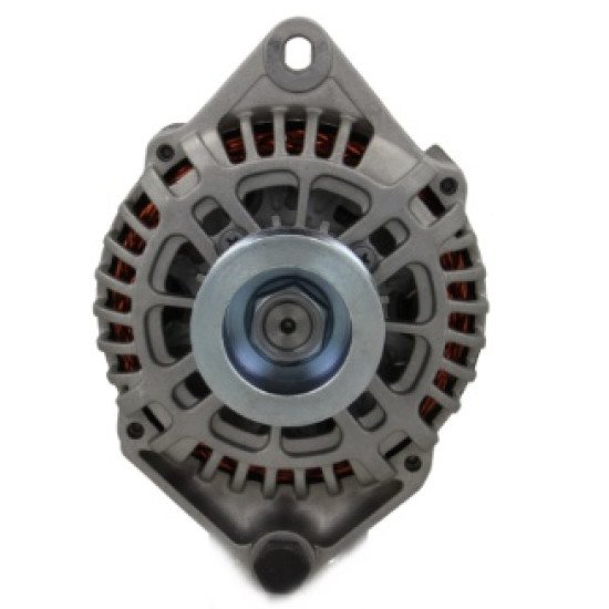 Alternatör 12V 80A RENAULT CLIO 1.0 İ