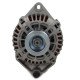 Alternatör 12V 80A RENAULT CLIO 1.0 İ