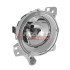 SCANIA 114-124 SPOT LAMBA SOL H1