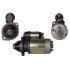 M.MOT MAKO.T 24V ISUZU NPR FM DISLILI STR 4685