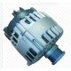 Alternatör 12V 180A SKODA KODIAQ SUPERB VW PASSAT TİGUAN