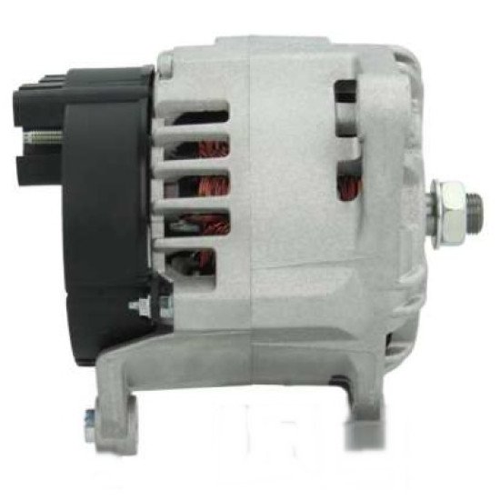 Alternatör 12V 120A PERKINS JCB
