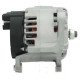 Alternatör 12V 120A PERKINS JCB