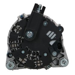 Alternatör 12V 215A LAND ROVER