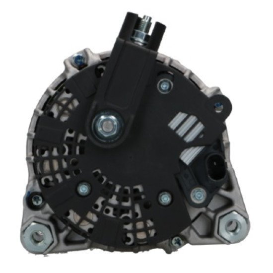 Alternatör 12V 215A LAND ROVER