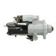 M.MOT.24V 5.5KW 11D RENAULT RVI PREMIUM VOLVO
