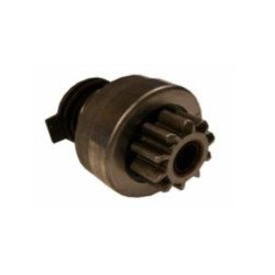 16907197 M.DİŞ.12V 10DİŞ LANDINI-PERKINS-MF IS1098