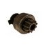 16907197 M.DİŞ.12V 10DİŞ LANDINI-PERKINS-MF IS1098