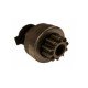 16907197 M.DİŞ.12V 10DİŞ LANDINI-PERKINS-MF IS1098 16907197 M.DİŞ.12V 10DİŞ LANDINI-PERKINS-MF IS1098