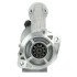 M.MOT.12V 2.2KW 10D HYUNDAI H100 H200