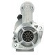M.MOT.12V 2.2KW 10D HYUNDAI H100 H200