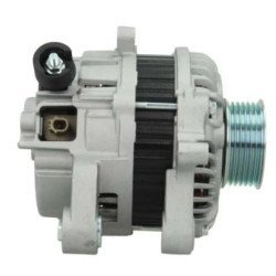 Alternatör 12V 95A HONDA CIVIC