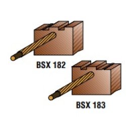 12V VOLKSWAGEN / AUDI