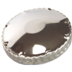 FORD (CARGO) - VOLVO - DAF - SCANIA - IVECO (OTOYO